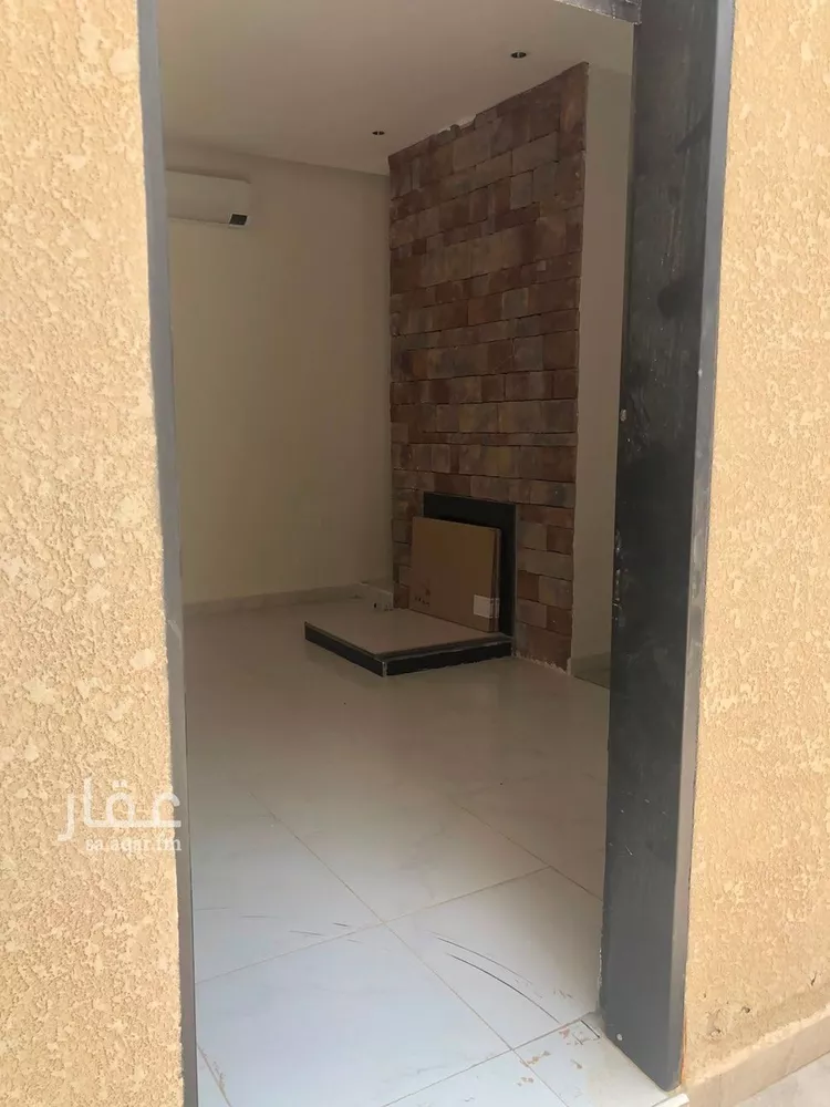 Villa for Sale in Riyadh An Narjis ุตูุฑุฉ 3