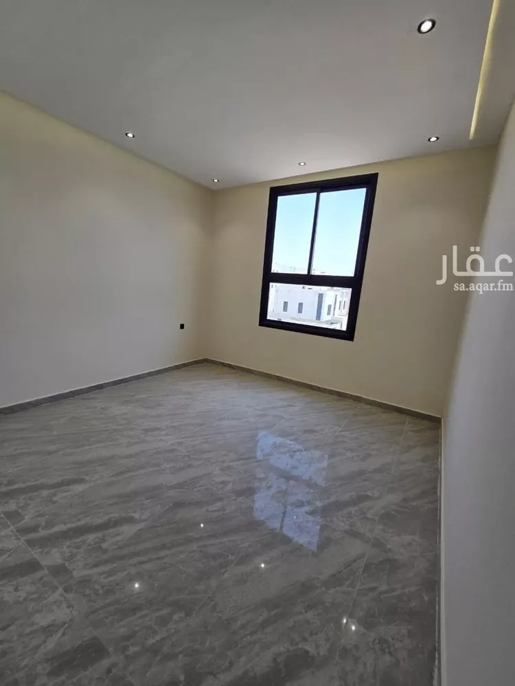شقة للبيع في شارع عبدالحفيظ درويش عجيمي, حي البيان, مدينة الرياض, منطقة الرياض 10