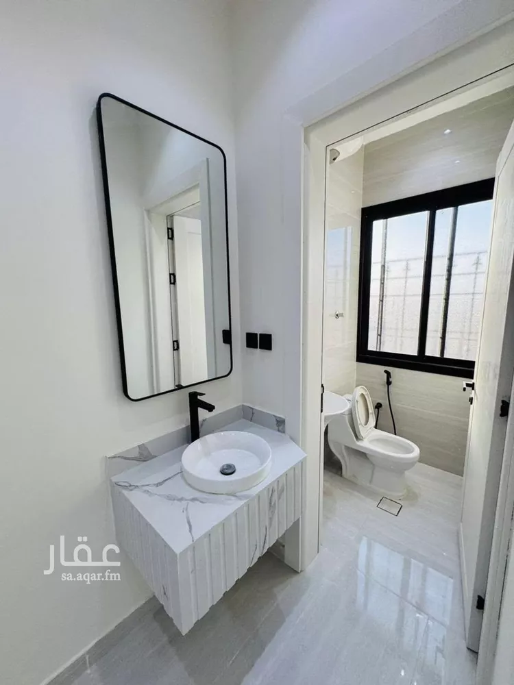 شقة للبيع في شارع البقيع, حي السعادة, مدينة الرياض, منطقة الرياض صورة 5