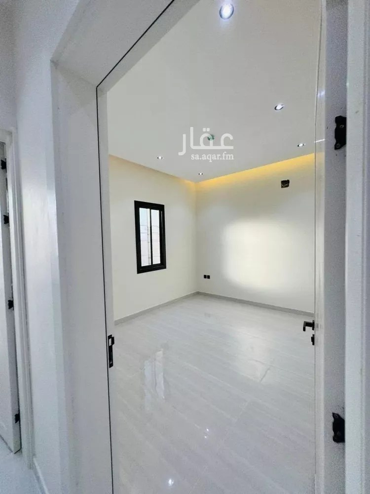 شقة للبيع في شارع البقيع, حي السعادة, مدينة الرياض, منطقة الرياض 7
