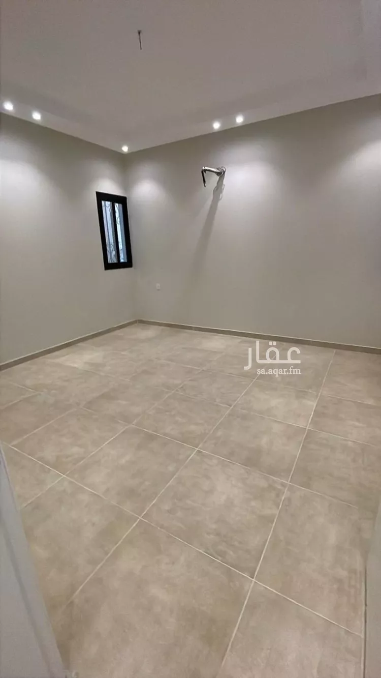 شقة للبيع في شارع النابغه الغنوي, حي وادي جليل, مدينة مكة المكرمة, منطقة مكة المكرمة 7