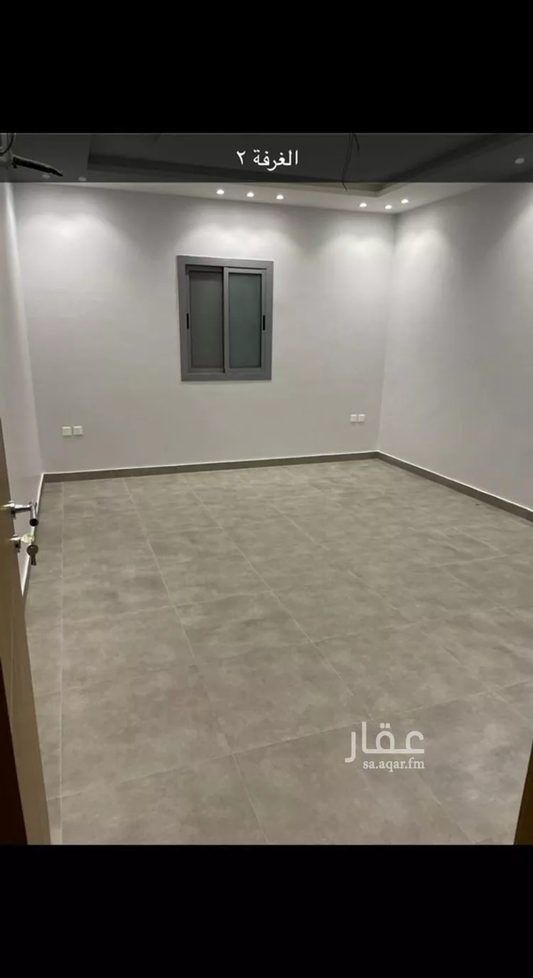 شقة للإيجار في شارع ابن أبي رمانة, حي الصواري, مدينة جدة, منطقة مكة المكرمة 14