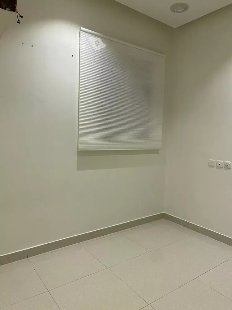 شقة للبيع في شارع وثيلان, حي اليرموك, مدينة الرياض, منطقة الرياض 21