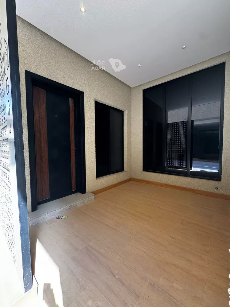 Villa for Sale in Riyadh Al Arid صورة 4
