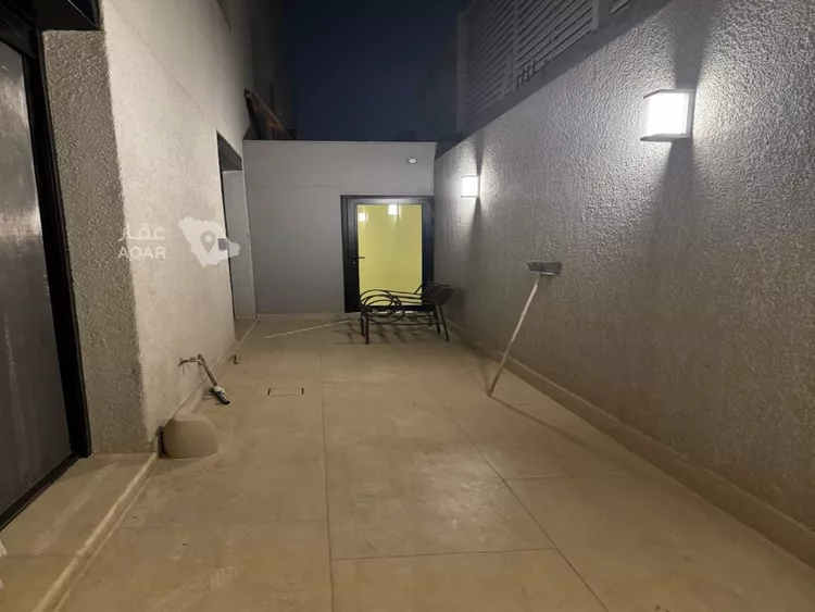 شقة للإيجار في شارع محمد بن يسار, حي المحمدية, مدينة الرياض, منطقة الرياض 19