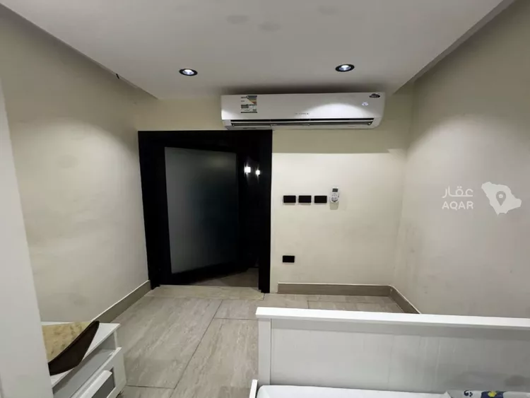 شقة للإيجار في شارع محمد بن يسار, حي المحمدية, مدينة الرياض, منطقة الرياض 23