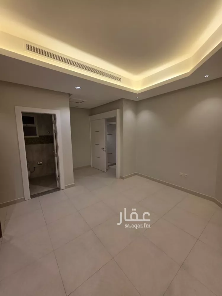 شقة للإيجار في شارع وادي البطحاء, حي الملقا, مدينة الرياض, منطقة الرياض صورة 2