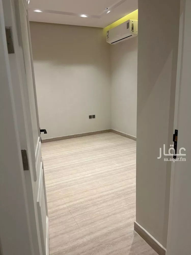 شقة للبيع في شارع القيصومة, حي إشبيلية, مدينة الرياض, منطقة الرياض صورة 3
