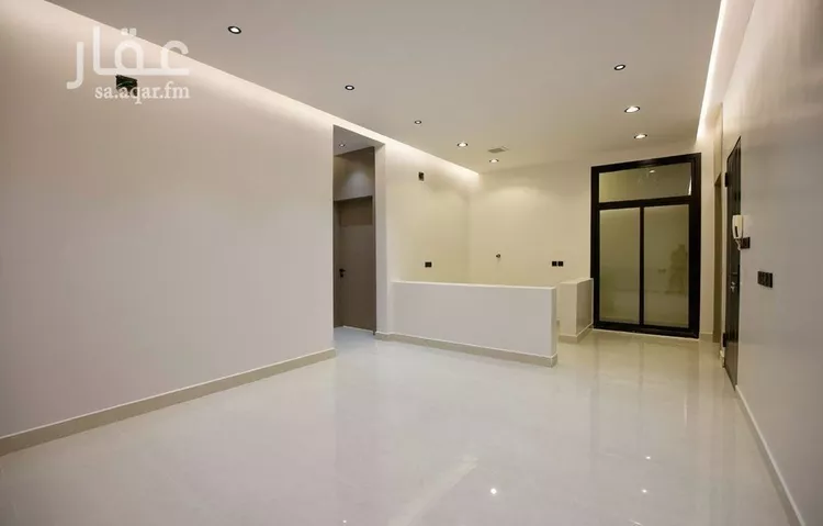 فيلا للبيع في شارع عبيد الخزاعي, حي الخليج, مدينة الرياض, منطقة الرياض صورة 2