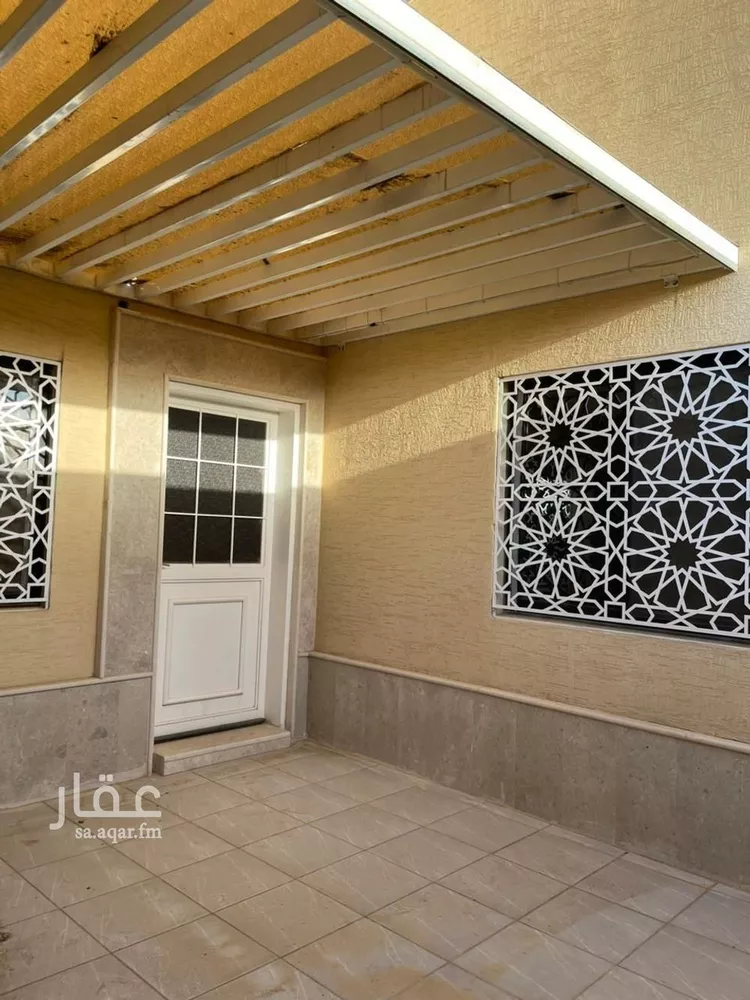 Villa for Sale in Riyadh Al Mahdiyah 8