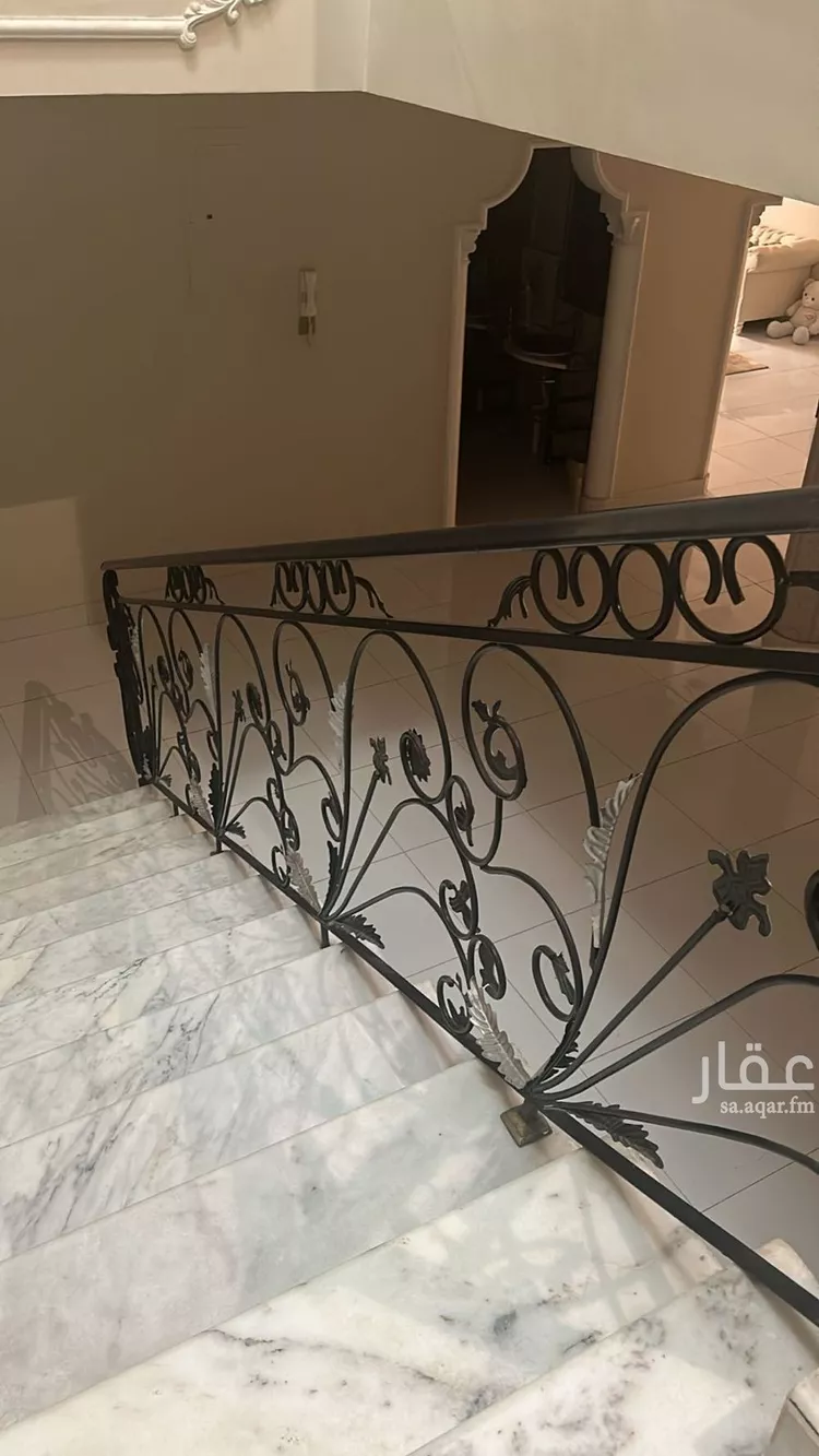 فيلا للبيع في شارع العريفة, حي إشبيلية, مدينة الرياض, منطقة الرياض صورة 5