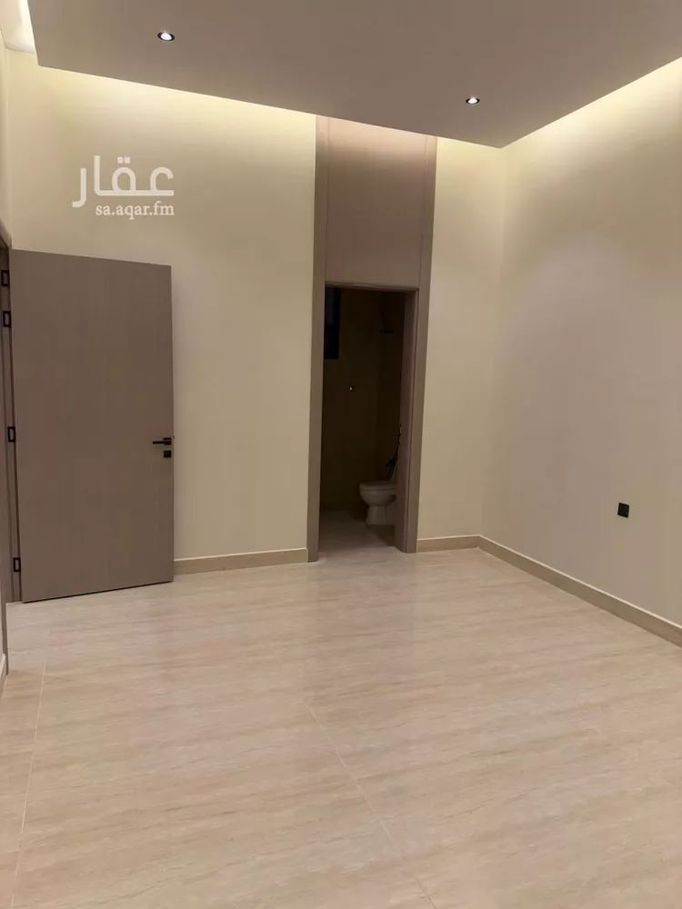 دور للبيع في حي الجنادرية, مدينة الرياض, منطقة الرياض صورة 5