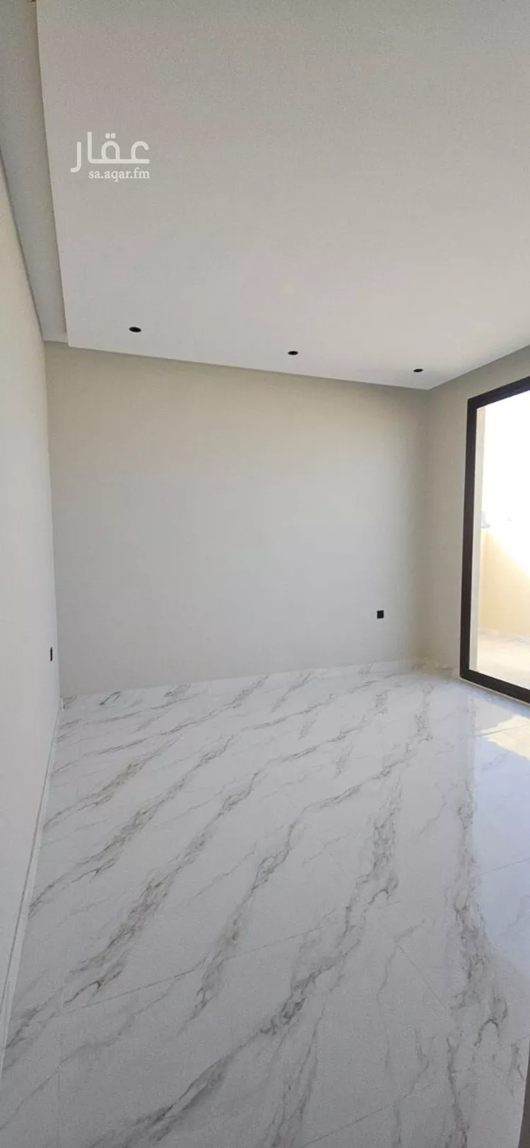 دور للبيع في شارع أحمد بن أبي عزرة, حي المرجان, مدينة الرياض, منطقة الرياض صورة 3