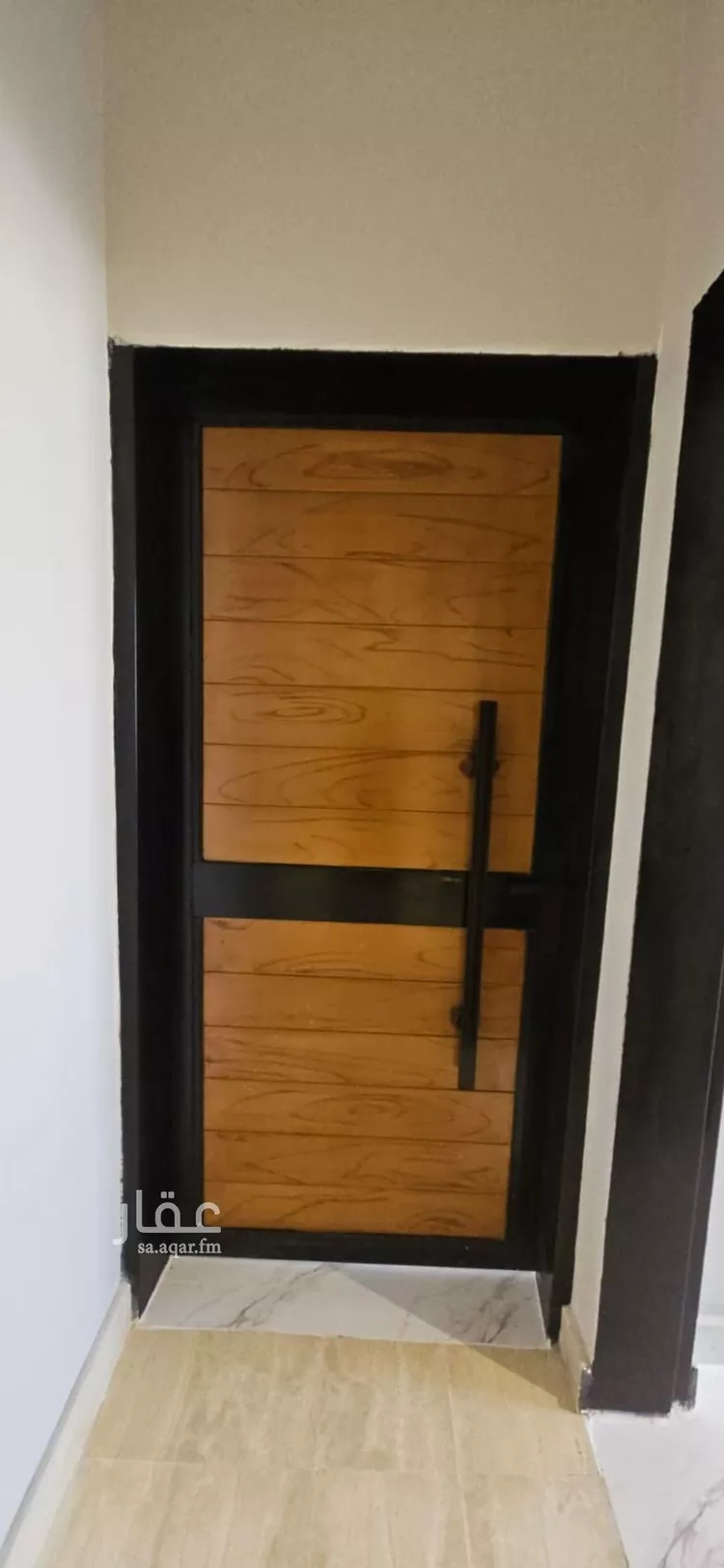 دور للبيع في شارع أحمد بن أبي عزرة, حي المرجان, مدينة الرياض, منطقة الرياض صورة 3