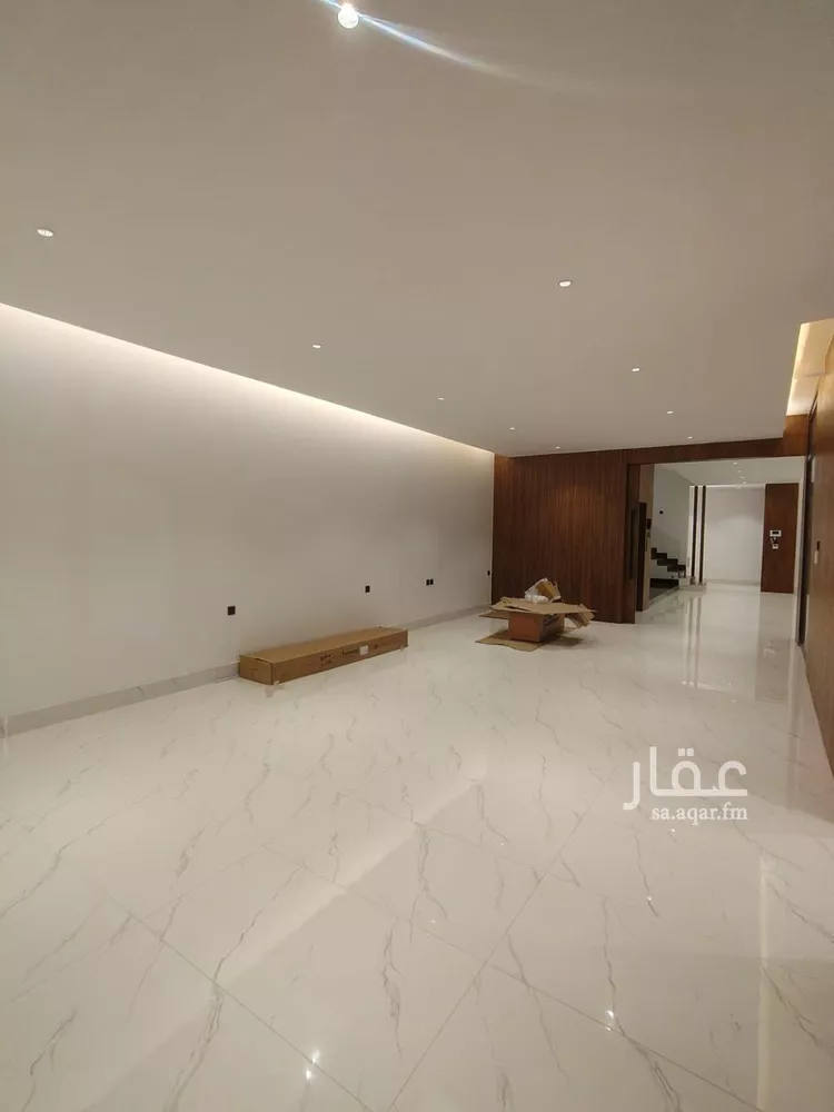 فيلا للبيع في شارع الحسن بن الهيثم, حي النرجس, مدينة الرياض, منطقة الرياض صورة 4