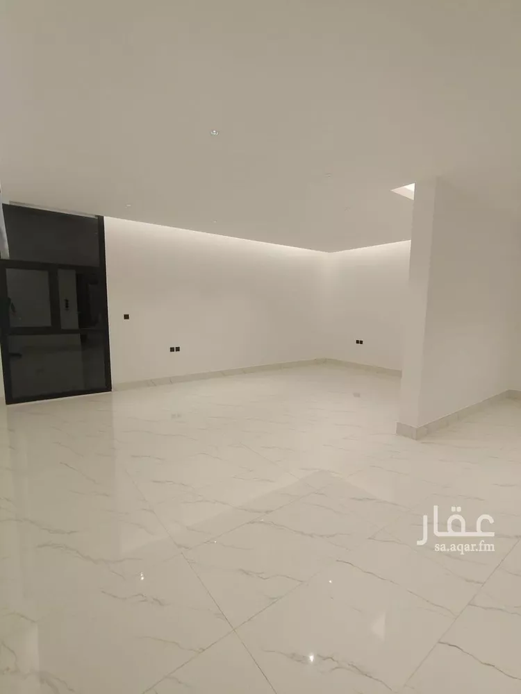 فيلا للبيع في شارع الحسن بن الهيثم, حي النرجس, مدينة الرياض, منطقة الرياض 13