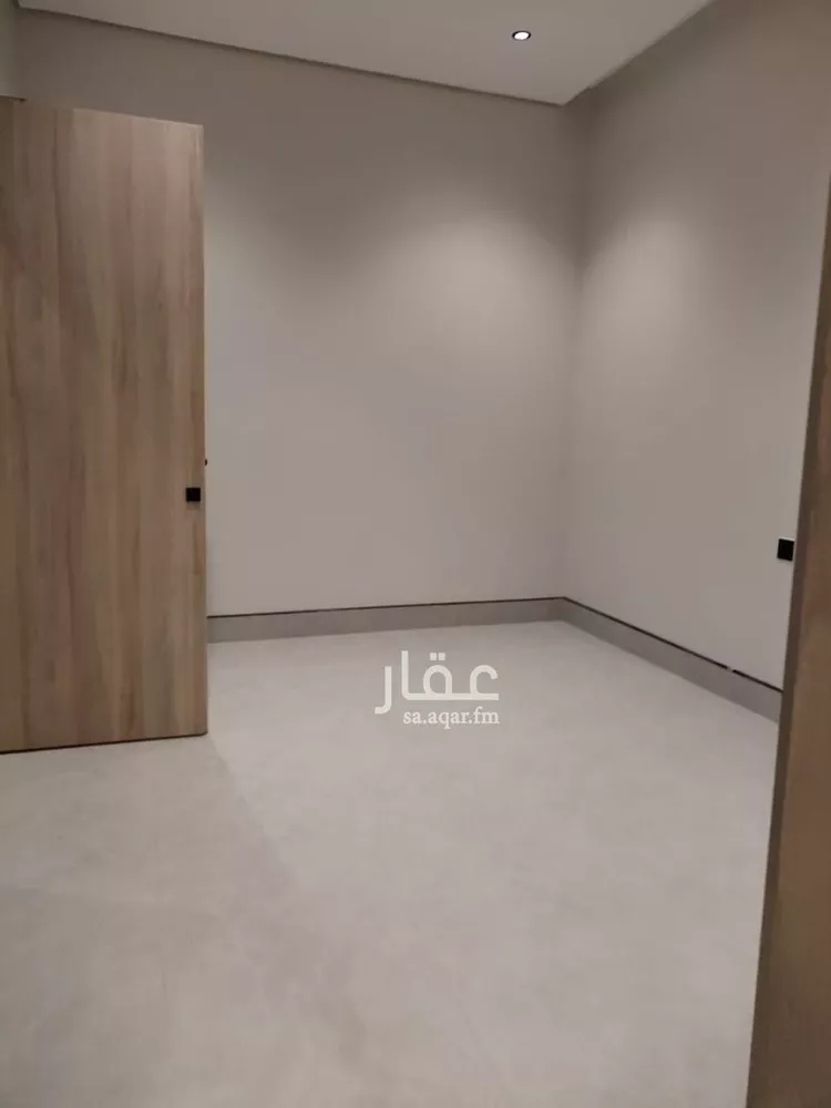 Floor for Sale in Riyadh Al Janadriyah صورة 5