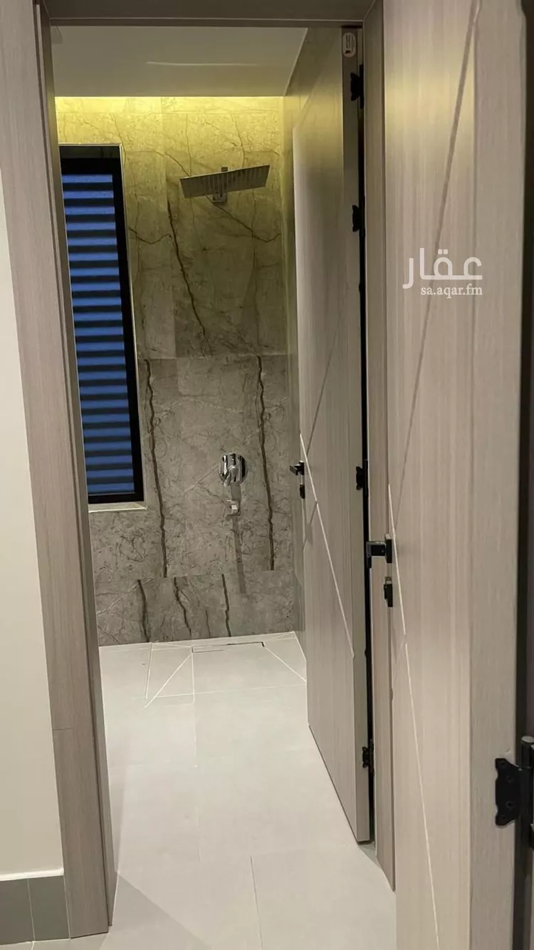 Apartment for Rent in Riyadh Al Qadisiyah صورة 5