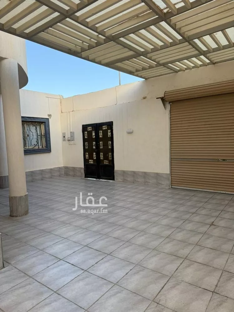 فيلا للبيع في شارع وادي النعيم, حي القادسية, مدينة الرياض, منطقة الرياض صورة 5