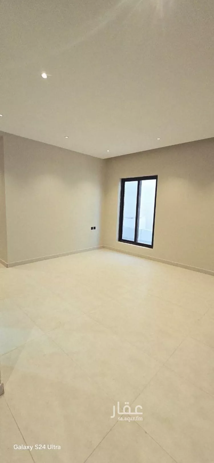 دور للبيع في شارع زياد بن أيوب, حي الرمال, مدينة الرياض, منطقة الرياض 9