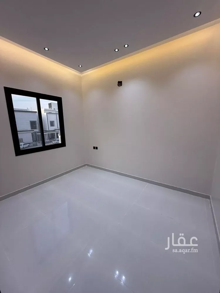 فيلا للبيع في شارع الندوة, حي الندوة, مدينة الرياض, منطقة الرياض 8
