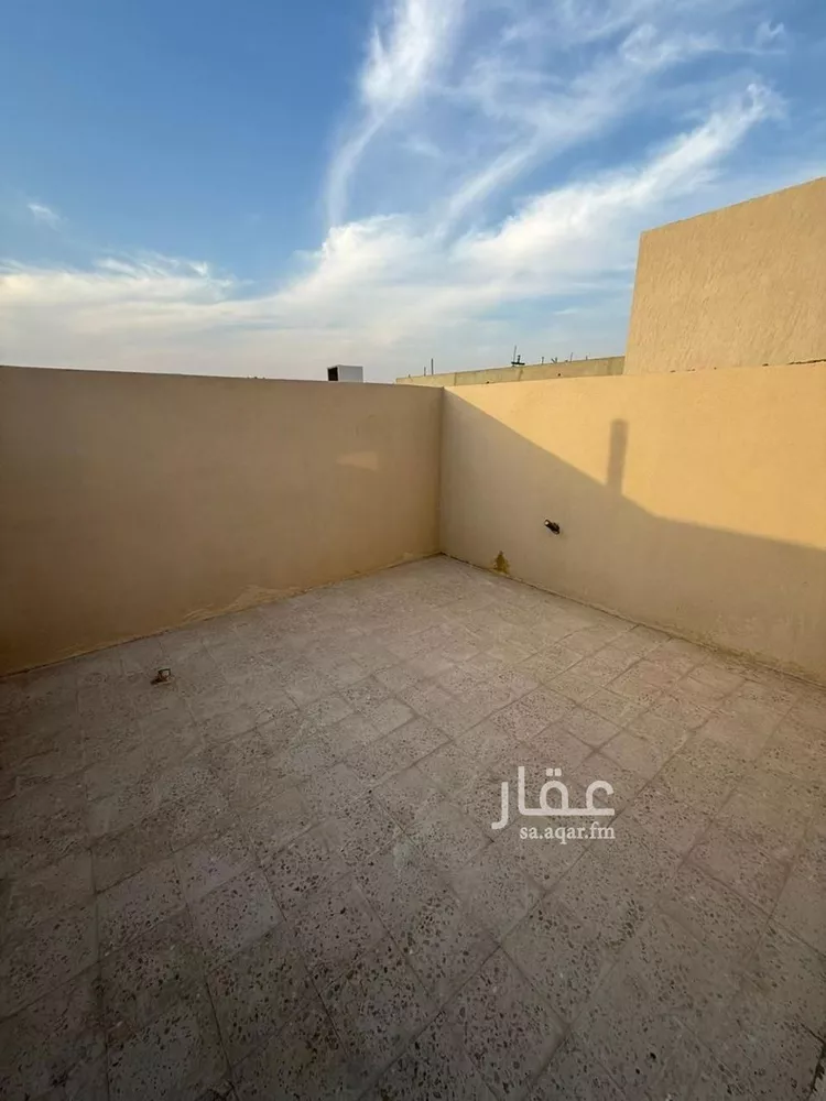 فيلا للبيع في شارع الندوة, حي الندوة, مدينة الرياض, منطقة الرياض 13
