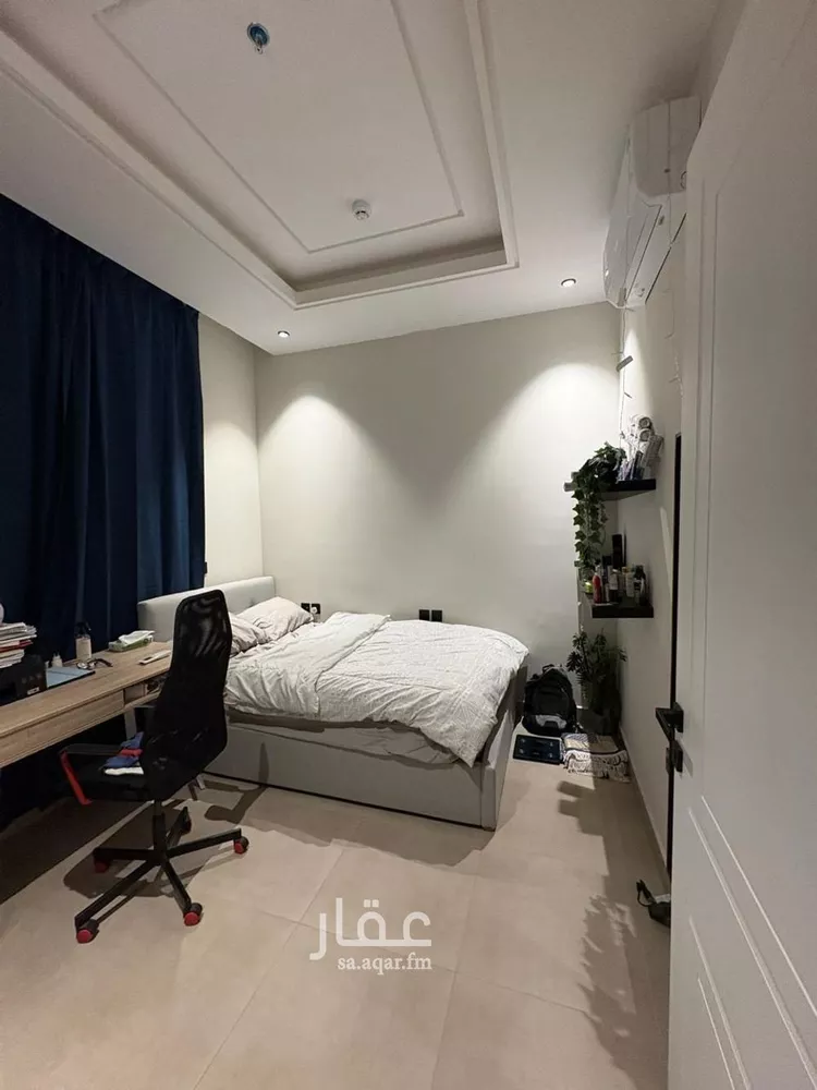 شقة للبيع في شارع القصر, حي العارض, مدينة الرياض, منطقة الرياض 7