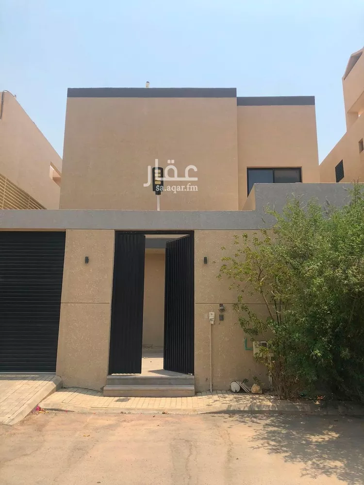 Villa for Sale in Riyadh An Narjis ุตูุฑุฉ 2