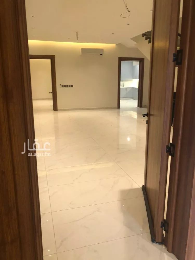 Villa for Sale in Riyadh An Narjis ุตูุฑุฉ 4