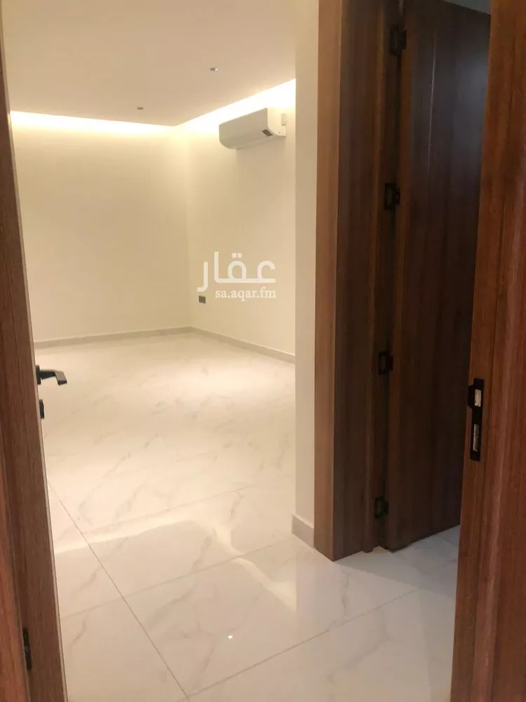 Villa for Sale in Riyadh An Narjis ุตูุฑุฉ 5