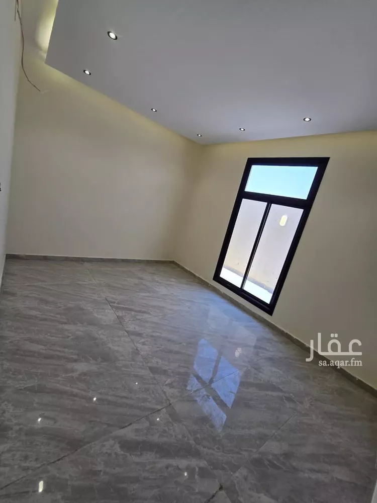 شقة للبيع في شارع عبدالحفيظ درويش عجيمي, حي البيان, مدينة الرياض, منطقة الرياض صورة 4