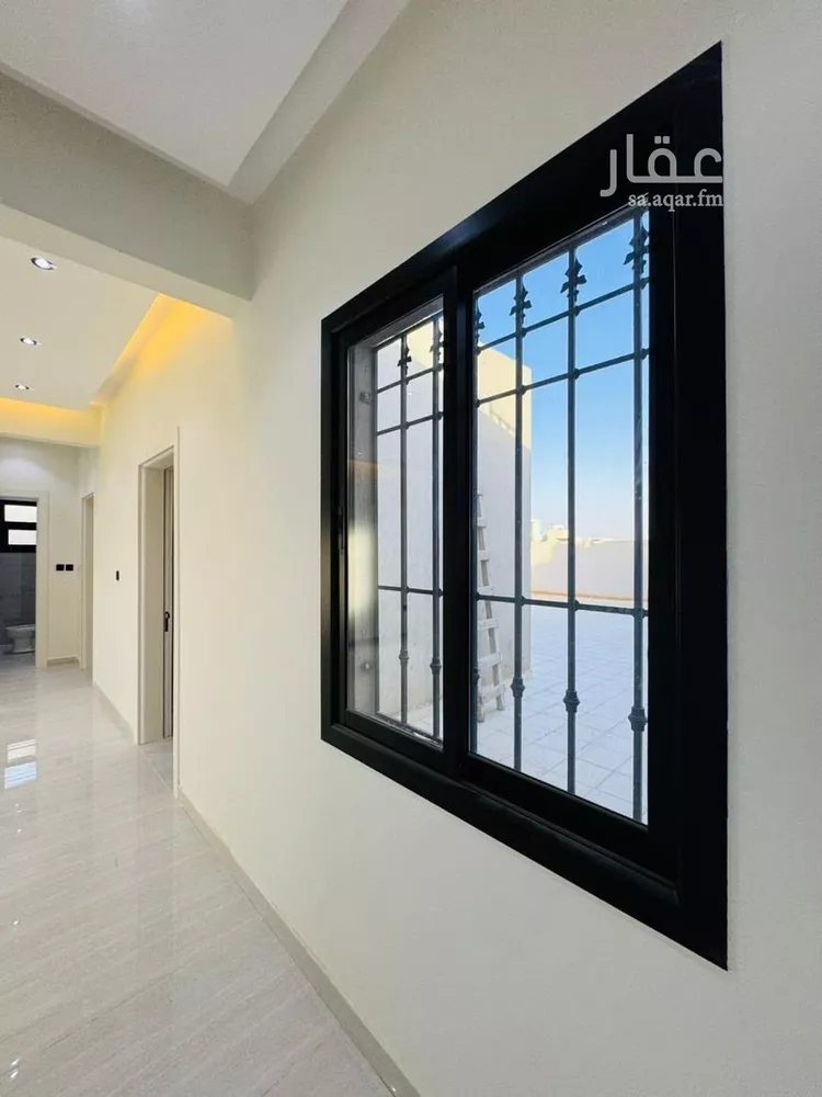 شقة للبيع في شارع البقيع, حي السعادة, مدينة الرياض, منطقة الرياض صورة 3