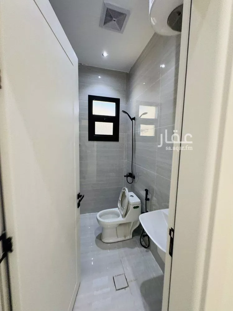 شقة للبيع في شارع البقيع, حي السعادة, مدينة الرياض, منطقة الرياض 15