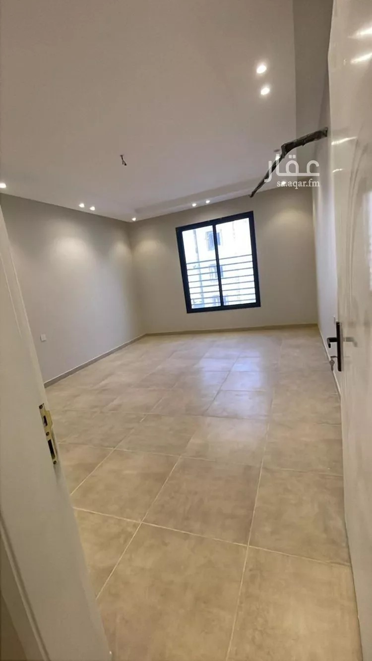 شقة للبيع في شارع النابغه الغنوي, حي وادي جليل, مدينة مكة المكرمة, منطقة مكة المكرمة صورة 2