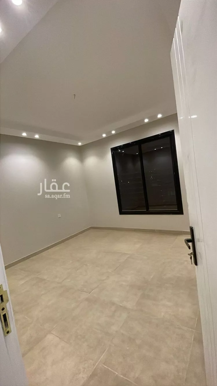 شقة للبيع في شارع النابغه الغنوي, حي وادي جليل, مدينة مكة المكرمة, منطقة مكة المكرمة 12