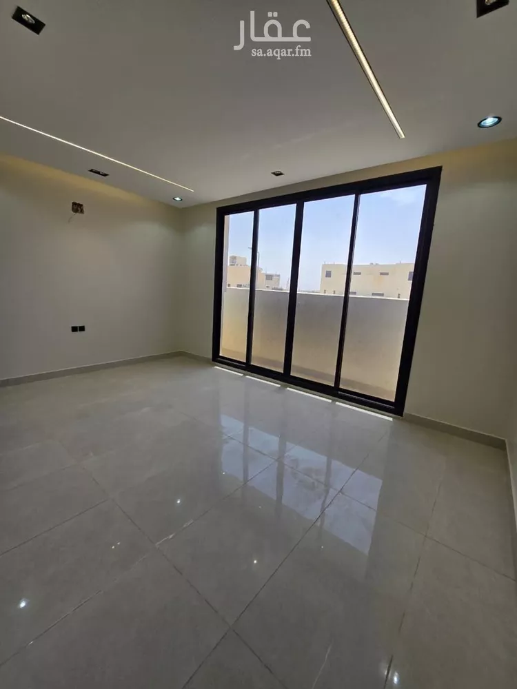 Floor for Sale in Riyadh Ash Sharq 8