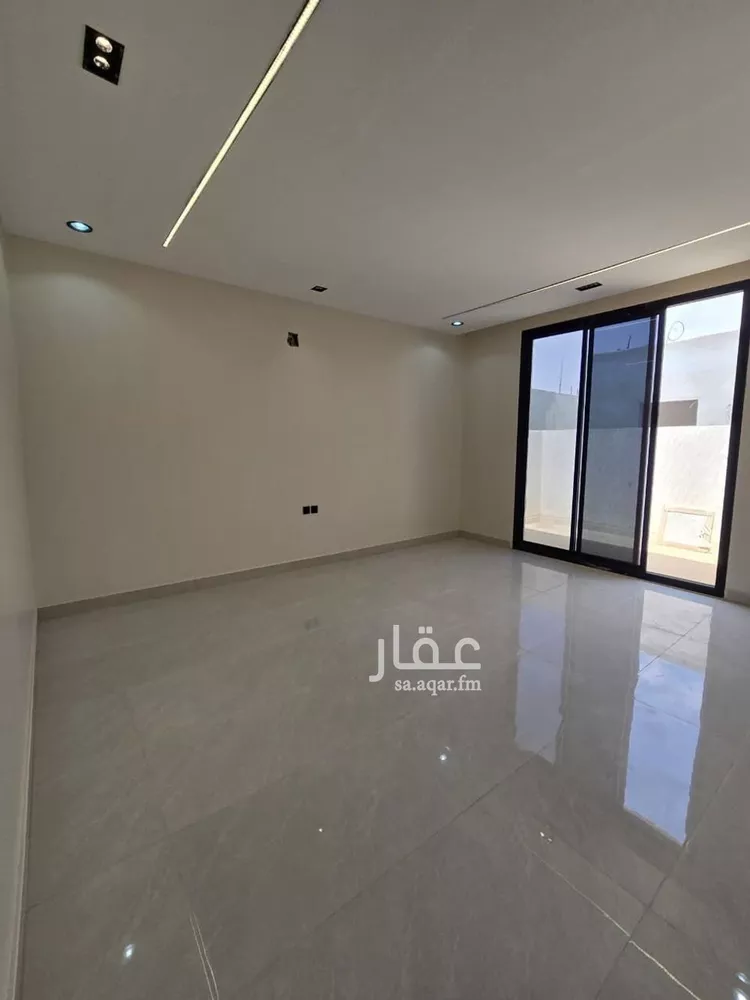 Floor for Sale in Riyadh Ash Sharq 13
