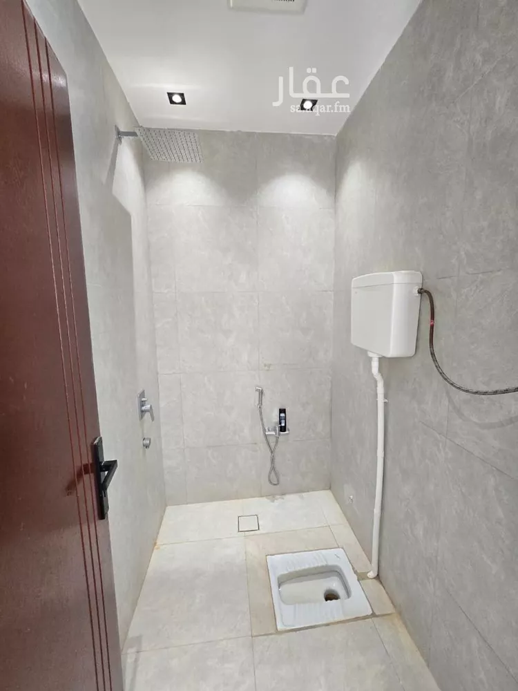 Floor for Sale in Riyadh Ash Sharq صورة 4