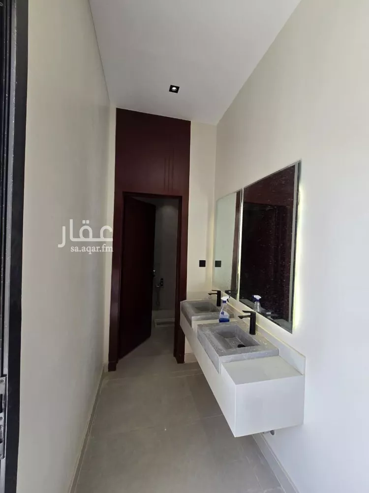 Floor for Sale in Riyadh Ash Sharq صورة 5