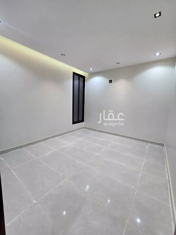 دور للبيع في شارع حماد ابن مدرك , حي المرجان, مدينة الرياض, منطقة الرياض 11