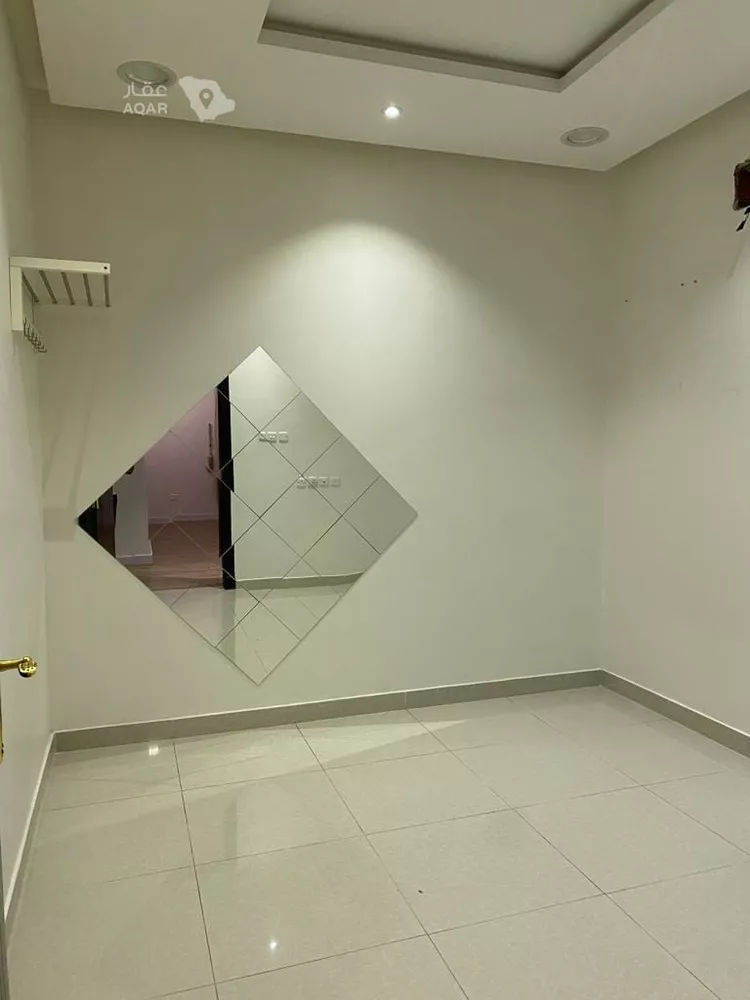شقة للبيع في شارع وثيلان, حي اليرموك, مدينة الرياض, منطقة الرياض 22