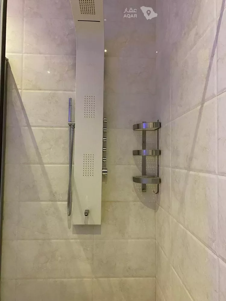 شقة للبيع في شارع وثيلان, حي اليرموك, مدينة الرياض, منطقة الرياض 23