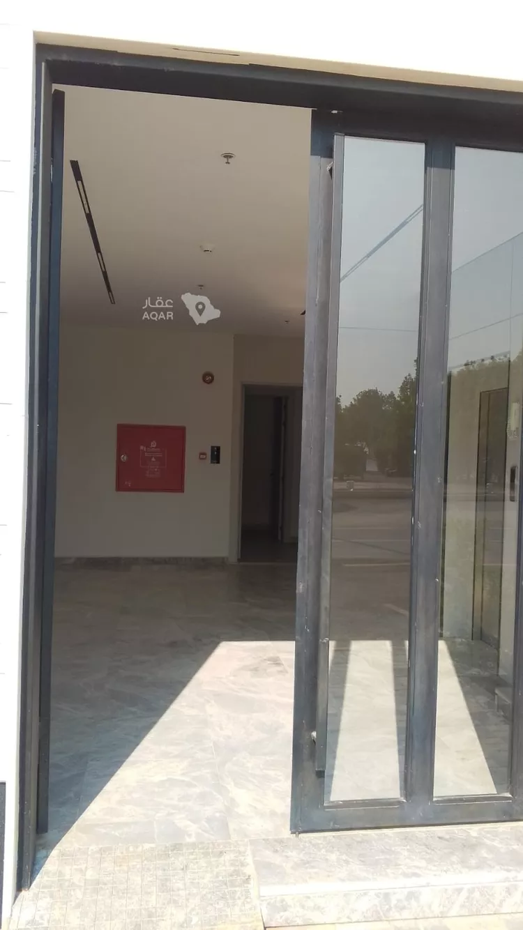 شقة للبيع في شارع الحسن الهمداني, حي الفيحاء, مدينة الرياض, منطقة الرياض صورة 3