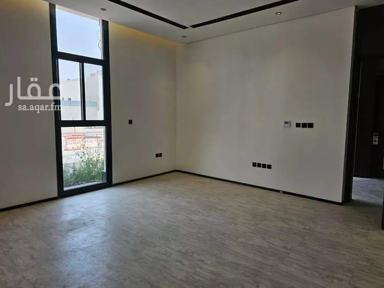 شقة للبيع في شارع ابي علي الهجري, حي العارض, مدينة الرياض, منطقة الرياض صورة 5