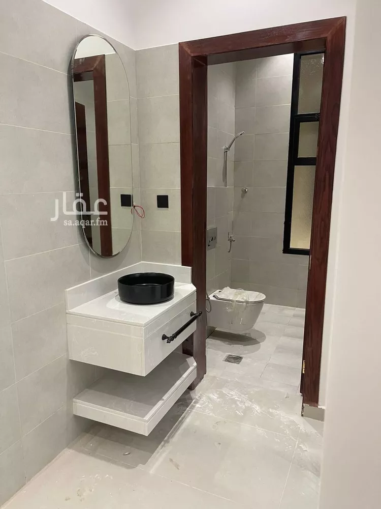 دور للبيع في شارع الجنادرية , حي الجنادرية, مدينة الرياض, منطقة الرياض صورة 5
