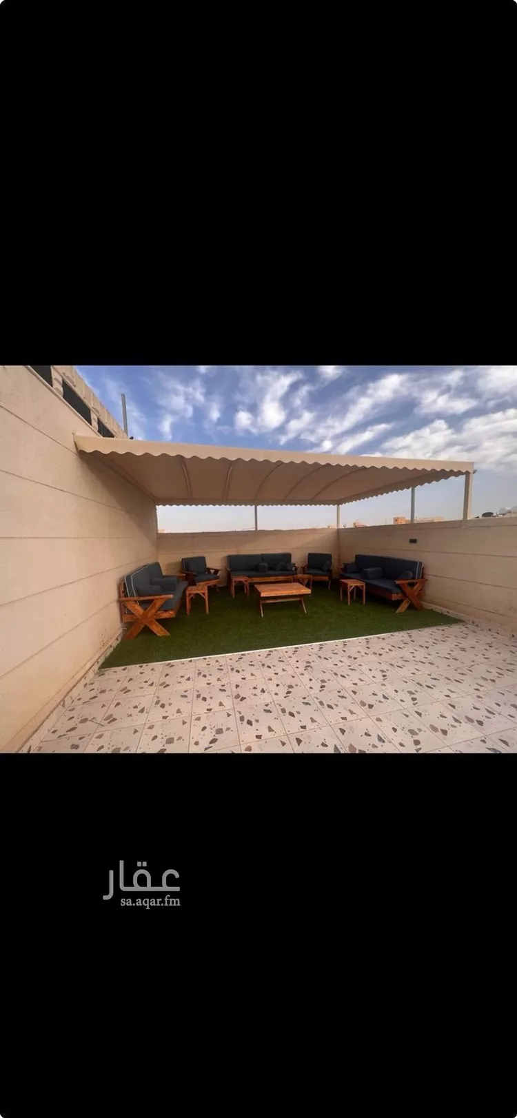 دور للإيجار في شارع أبي نصر الحراني, حي الملك فيصل, مدينة الرياض, منطقة الرياض صورة 4