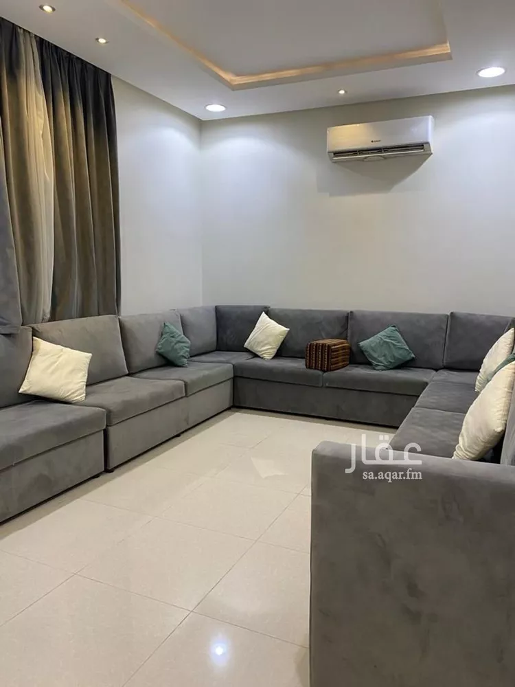 شقة للبيع في شارع وثيلان, حي اليرموك, مدينة الرياض, منطقة الرياض صورة 2