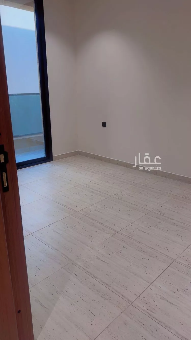 شقة للإيجار في شارع الفوانيس, حي عرقة, مدينة الرياض, منطقة الرياض صورة 2