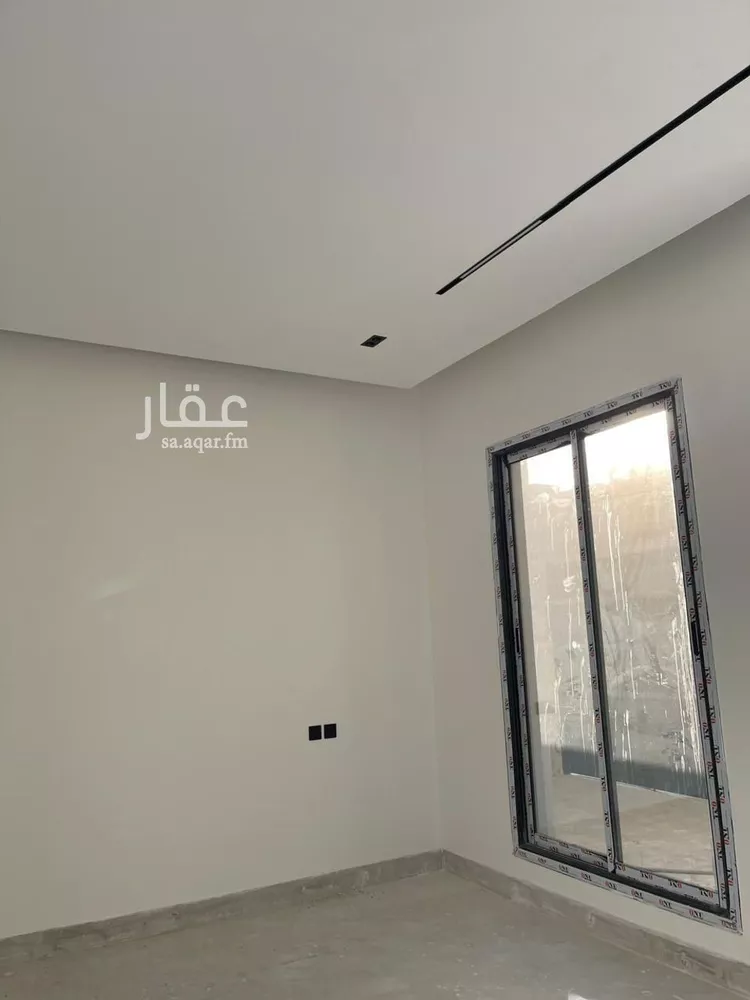 فيلا للبيع في شارع أبي عبدالله محمد بن أيوب , حي المهدية, مدينة الرياض, منطقة الرياض صورة 3