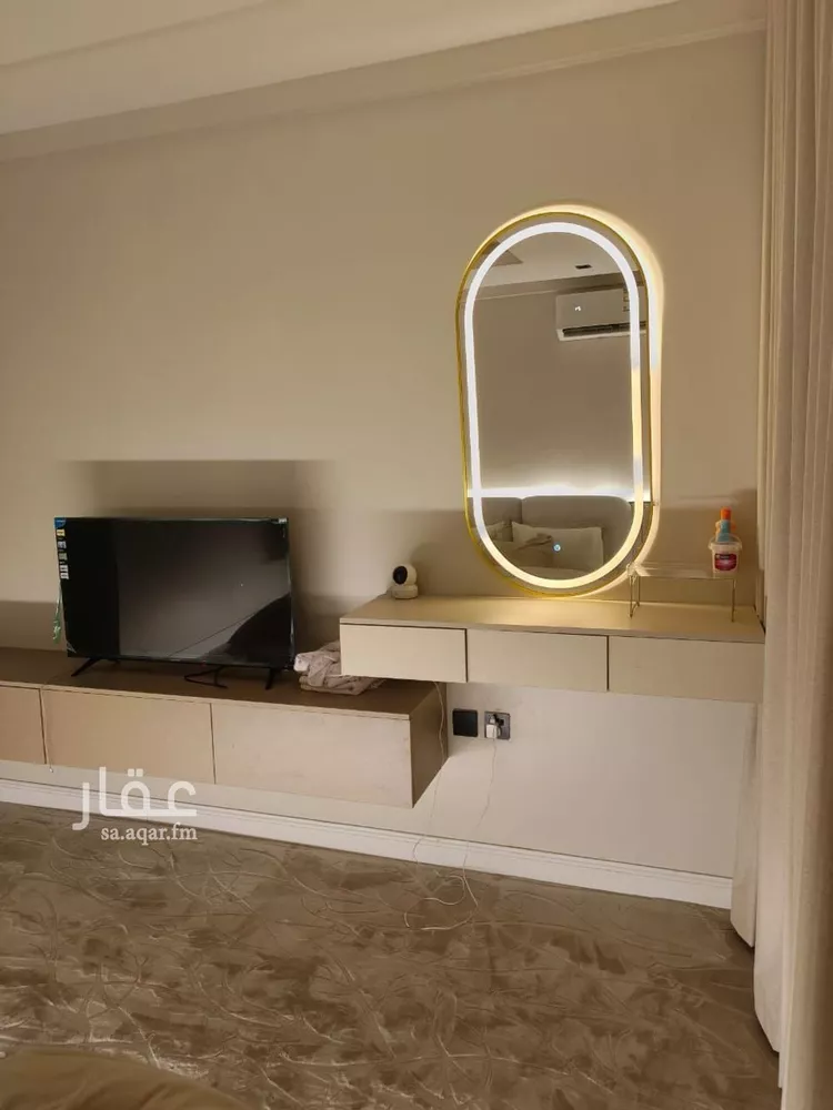 فيلا للبيع في شارع الرذاذ, حي الفلاح, مدينة الرياض, منطقة الرياض صورة 3